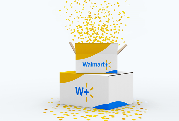 Secret business model of the largest retailer of the world Walmart