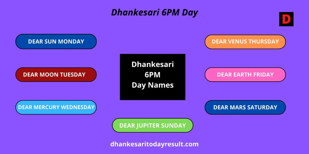 dhankesari result dhankesari result, dhankesari prediction, dhankesari lottery result today, dhankesari ফলাফল, dhankesari., dhankesari 8 p.m. result, dhankesari today result 11.55 am, dhankesari target number, manipur dhankesari, dhankesari dhankesari dhankesari, dhankesari ফলাফলের, dhankesari result today 1pm, lottery dhankesari result, """todays result - dhankesari"" http://www.dhankesari.com", khesari dhankesari, dhankesari 21 september 2020, dhankesari old result 16 tarik, today dhankesari result 8 p.m, dhankesari lottery result today dear, dhankesari dhankesari dhankesari dhankesari, dhankesari 20.01 2020, result dhankesari result, dhankesari 24 1 2020, dhankesari dear result, dhankesari chhabria, dhankesari live khela, dhankesari purana result, dhankesari gadget, dhankesari ., dhankesari 26.11 21, dhankesari lottery live result, dhankesari 2 10 2021, dhankesari live result, dhankesari 8 pm, dhankesari 4 p.m., dhankesari today result lottery, dhankesari lottery sambad result, dhankesari 12 11 21, today today result 8pm dhankesari, dhankesari online ticket booking, dhankesari results, dhankesari old result 27 tarikh, dhankesari 8 baje wala result, dhankesari result chhabria, dhankesari result 8 baje wala, dhankesari 7 5 2022, dhankesari 6pm, dhankesari 2020, dhankesari download, dhankesari 13.01 22